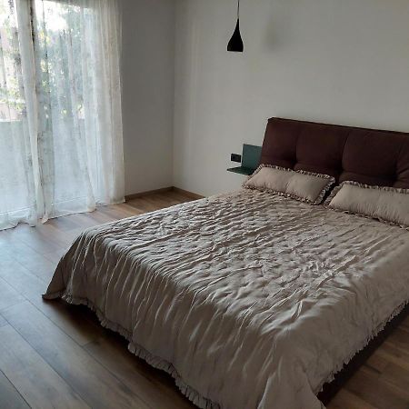 Apartmani Diana Biograd Na Moru Exterior photo