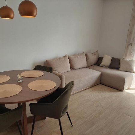 Apartmani Diana Biograd Na Moru Exterior photo