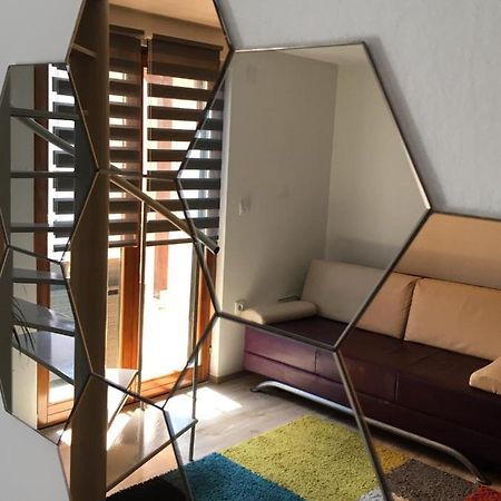 Apartmani Diana Biograd Na Moru Exterior photo