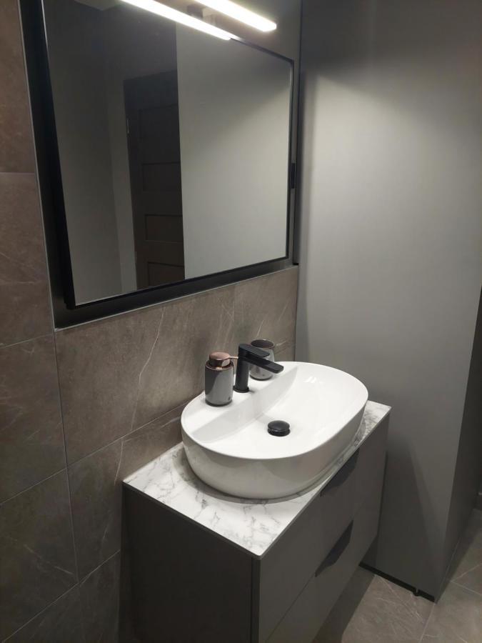 Apartmani Diana Biograd Na Moru Exterior photo