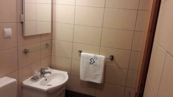 Apartmani Diana Biograd Na Moru Exterior photo