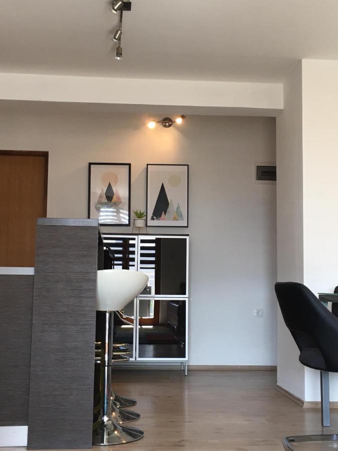 Apartmani Diana Biograd Na Moru Exterior photo