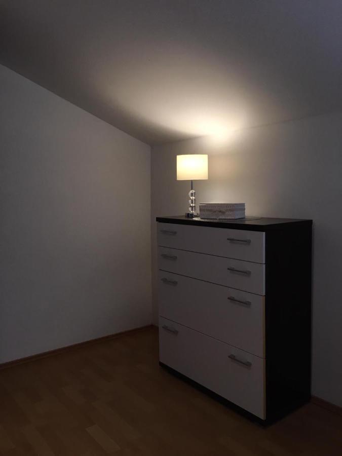 Apartmani Diana Biograd Na Moru Exterior photo