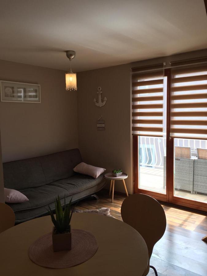 Apartmani Diana Biograd Na Moru Exterior photo