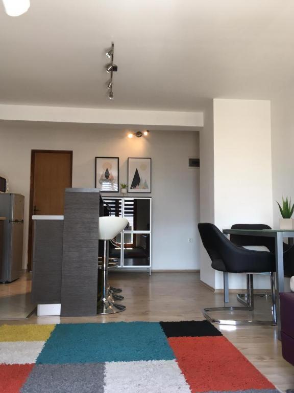 Apartmani Diana Biograd Na Moru Exterior photo